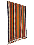 persian rugs nz- rugs nz- Rug Gallery