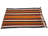 persian rugs nz- rugs nz- Rug Gallery