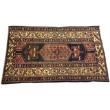 persian rugs nz- rugs nz- Rug Gallery