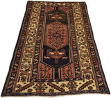 persian rugs nz- rugs nz- Rug Gallery