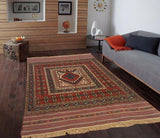 persian rugs nz- rugs nz- Rug Gallery