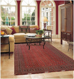 persian rugs nz- rugs nz- Rug Gallery