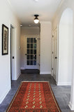 persian rugs nz- rugs nz- Rug Gallery