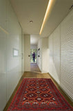 persian rugs nz- rugs nz- Rug Gallery