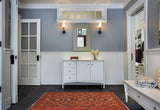 persian rugs nz- rugs nz- Rug Gallery