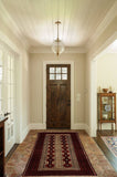 persian rugs nz- rugs nz- Rug Gallery