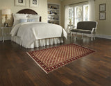 persian rugs nz- rugs nz- Rug Gallery