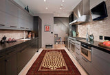 persian rugs nz- rugs nz- Rug Gallery