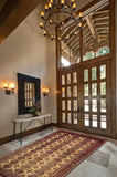 persian rugs nz- rugs nz- Rug Gallery
