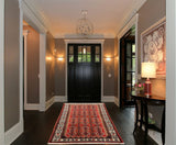 persian rugs nz- rugs nz- Rug Gallery
