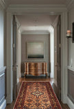 persian rugs nz- rugs nz- Rug Gallery