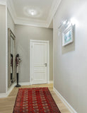 persian rugs nz- rugs nz- Rug Gallery