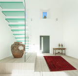 persian rugs nz- rugs nz- Rug Gallery