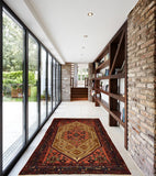 persian rugs nz- rugs nz- Rug Gallery