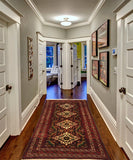 persian rugs nz- rugs nz- Rug Gallery