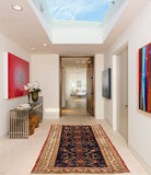 persian rugs nz- rugs nz- Rug Gallery