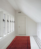 persian rugs nz- rugs nz- Rug Gallery