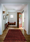 persian rugs nz- rugs nz- Rug Gallery