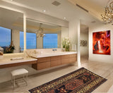 persian rugs nz- rugs nz- Rug Gallery