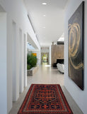 persian rugs nz- rugs nz- Rug Gallery