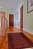 persian rugs nz- rugs nz- Rug Gallery