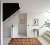 persian rugs nz- rugs nz- Rug Gallery