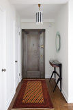 persian rugs nz- rugs nz- Rug Gallery