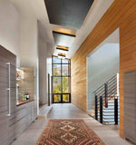 persian rugs nz- rugs nz- Rug Gallery