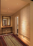 persian rugs nz- rugs nz- Rug Gallery