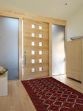 persian rugs nz- rugs nz- Rug Gallery