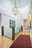 persian rugs nz- rugs nz- Rug Gallery