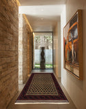 persian rugs nz- rugs nz- Rug Gallery