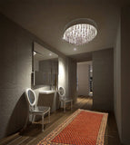 persian rugs nz- rugs nz- Rug Gallery