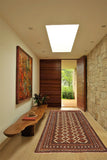 persian rugs nz- rugs nz- Rug Gallery