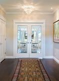 persian rugs nz- rugs nz- Rug Gallery
