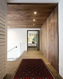 persian rugs nz- rugs nz- Rug Gallery