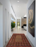 persian rugs nz- rugs nz- Rug Gallery