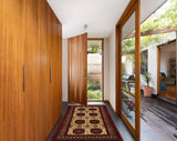 persian rugs nz- rugs nz- Rug Gallery