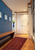 persian rugs nz- rugs nz- Rug Gallery