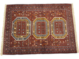 persian rugs nz- rugs nz- Rug Gallery