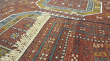 persian rugs nz- rugs nz- Rug Gallery