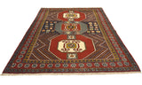 persian rugs nz- rugs nz- Rug Gallery