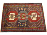 persian rugs nz- rugs nz- Rug Gallery