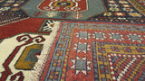 persian rugs nz- rugs nz- Rug Gallery