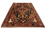 persian rugs nz- rugs nz- Rug Gallery