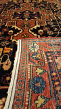 persian rugs nz- rugs nz- Rug Gallery