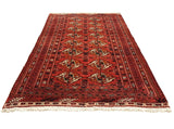 persian rugs nz- rugs nz- Rug Gallery
