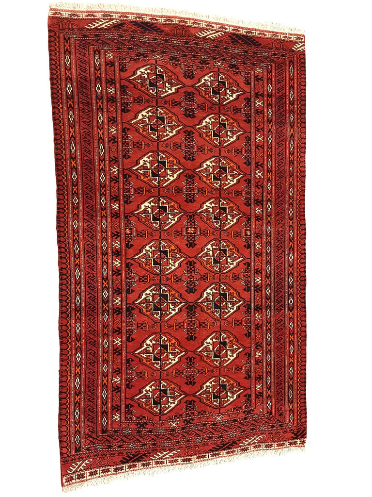 persian rugs nz- rugs nz- Rug Gallery