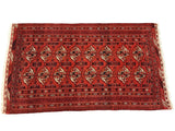 persian rugs nz- rugs nz- Rug Gallery