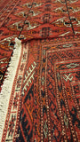 persian rugs nz- rugs nz- Rug Gallery